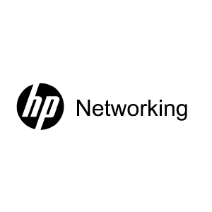 HP NETWORKING